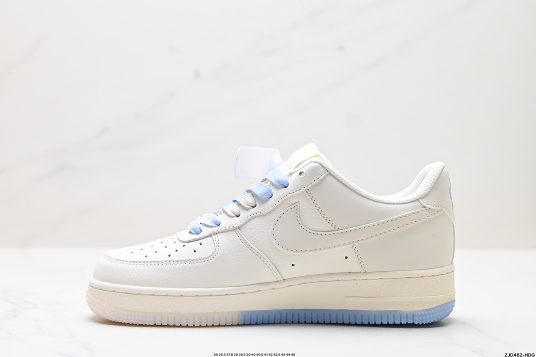 Nike Air Force 1 Shoes